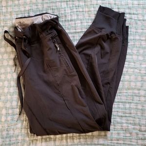 Calvin Klein Athletic Pants